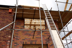 trusted extension quotes Ryeworth