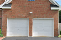 free Ryeworth garage extension quotes
