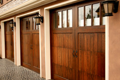 Ryeworth garage extension quotes